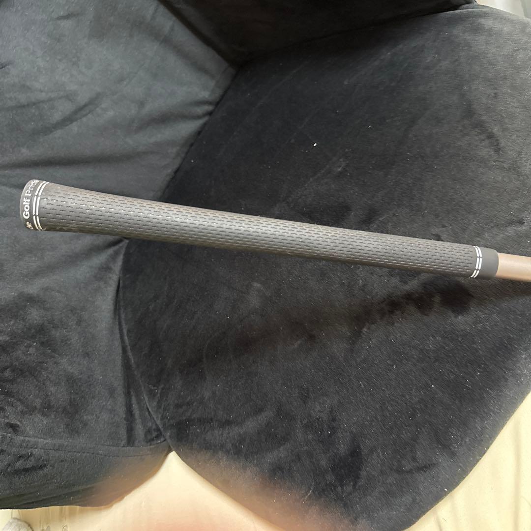PING G440 LST ドライバー 10.5度　65S ピンツアー2.0