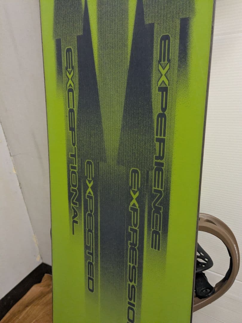 【2点セット】YONEX　4XP 154cm flux TT MLサイズ
