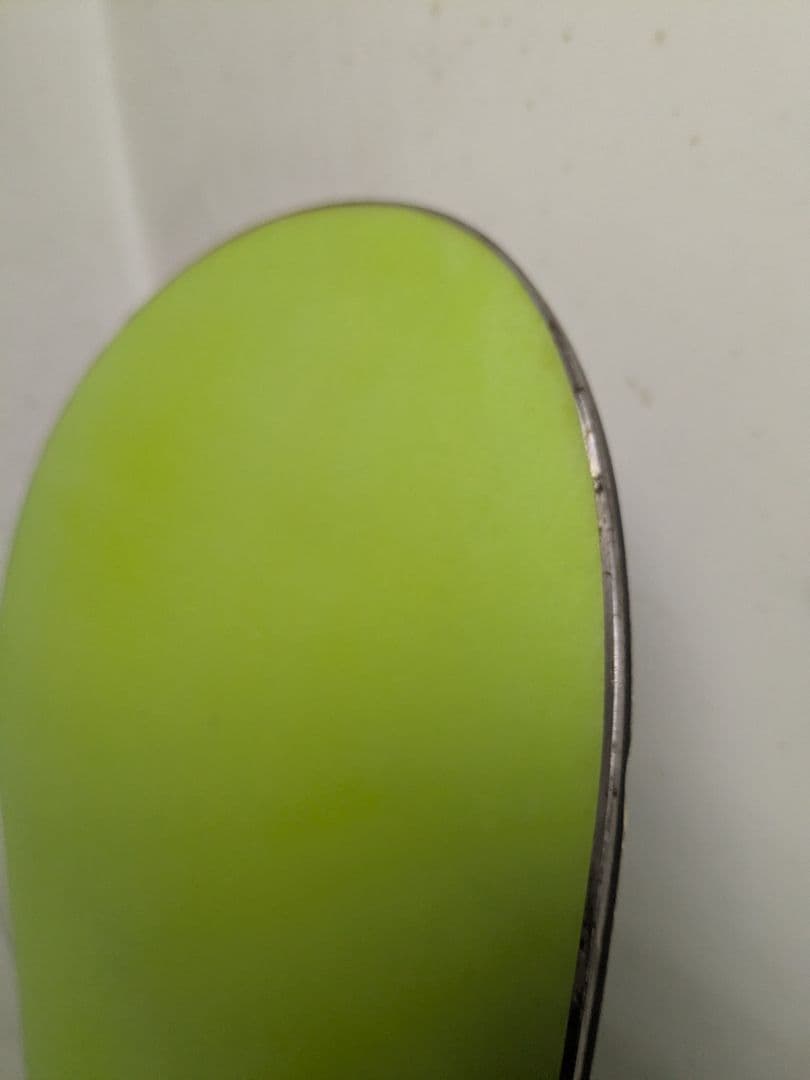 【2点セット】YONEX　4XP 154cm flux TT MLサイズ