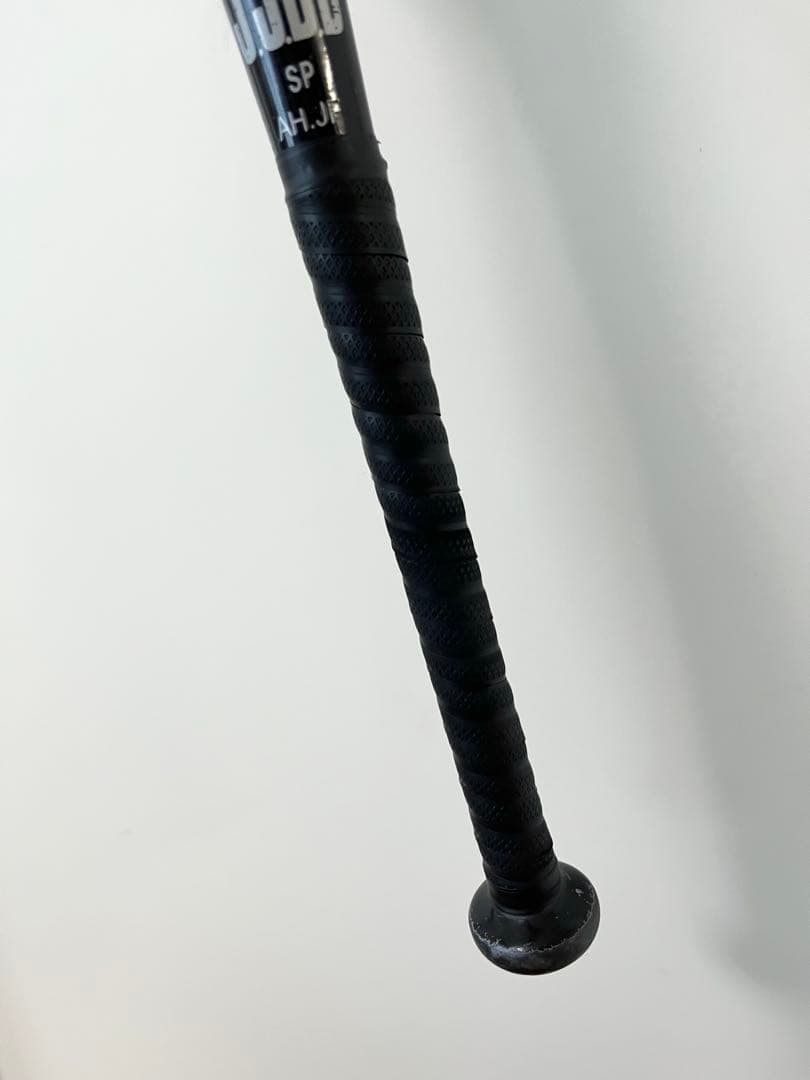 〈絶版モデル〉asics アシックス スターシャイン2nd 78cm/約460g