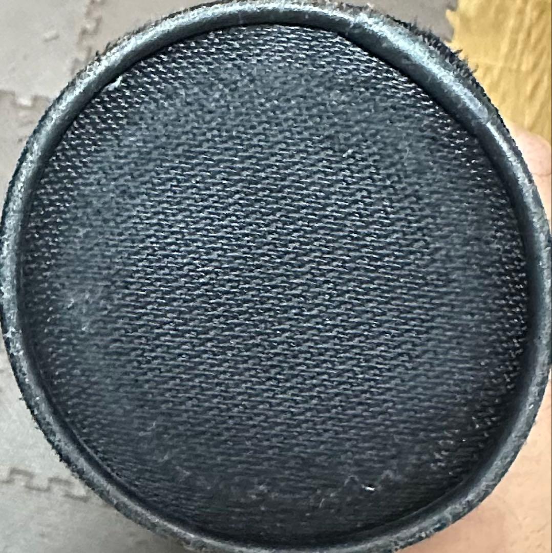 MIZUNO BEYOND MAX LEGACY バット 定価（5万5千円)