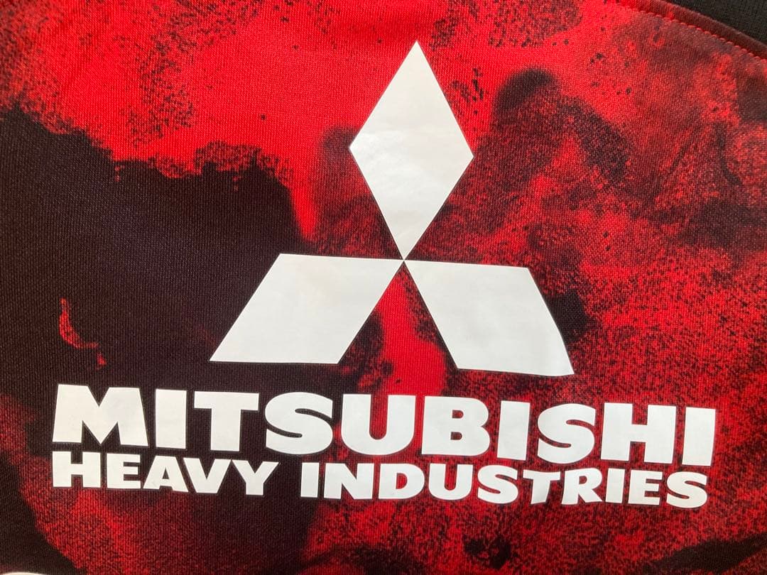 ☆ NIKE ショルツ 浦和レッズ レプリカユニフォーム XXL SCHOLZ