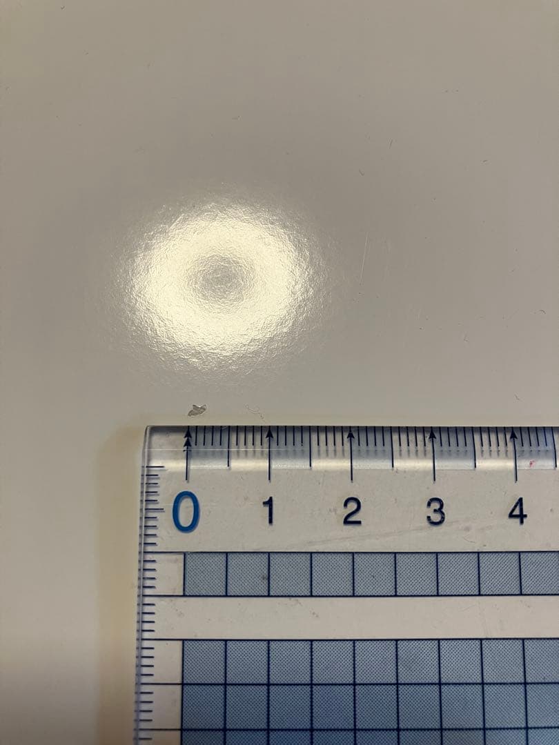 pak442 ドリームベッドフレーム Q1サイズ 定価約15万円