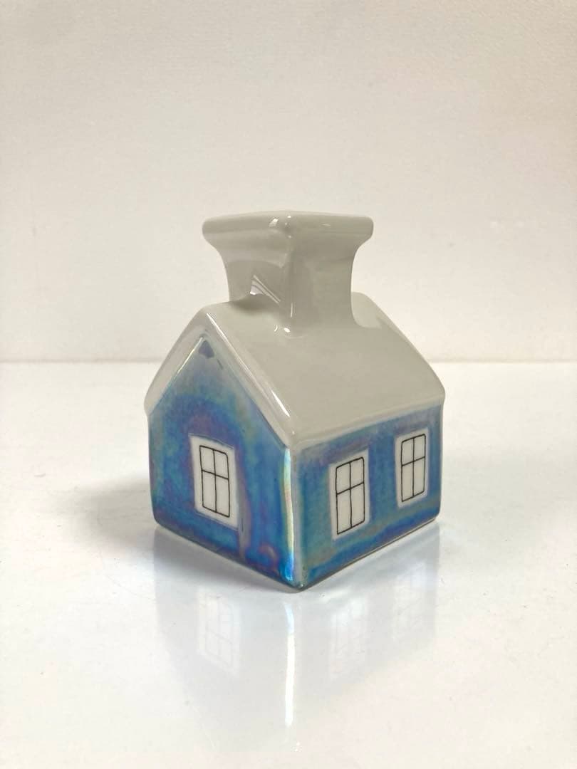 ARABIA アラビア ヘルヤ キャンドルホルダー Talo タロ