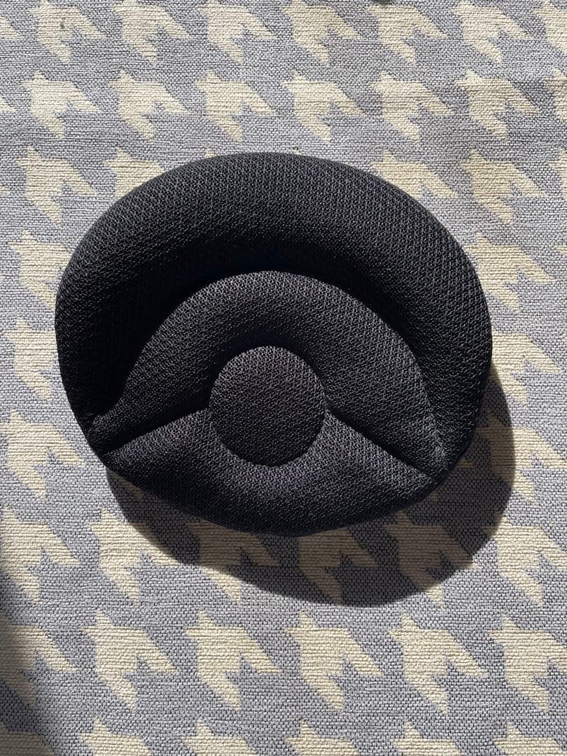 cybex サイベックス メリオカーボン ブラック ベビーカー