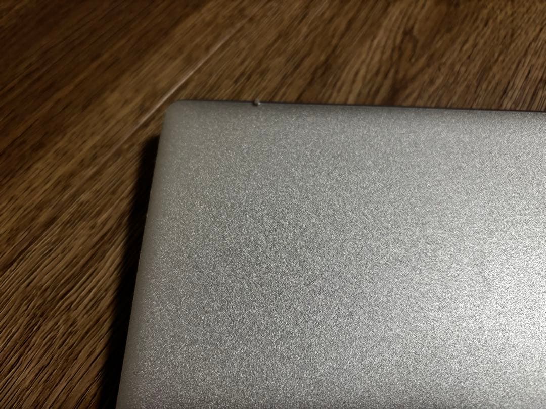 HP Pavilion Plus Laptop 14 2.8k液晶 SSD1TB