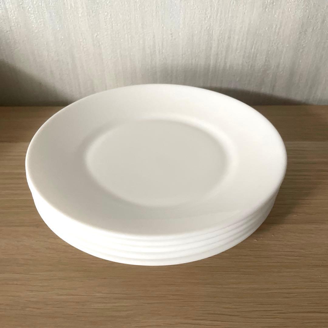 まとめ売り 業務用 フランス製 アルコパル レストラン 皿