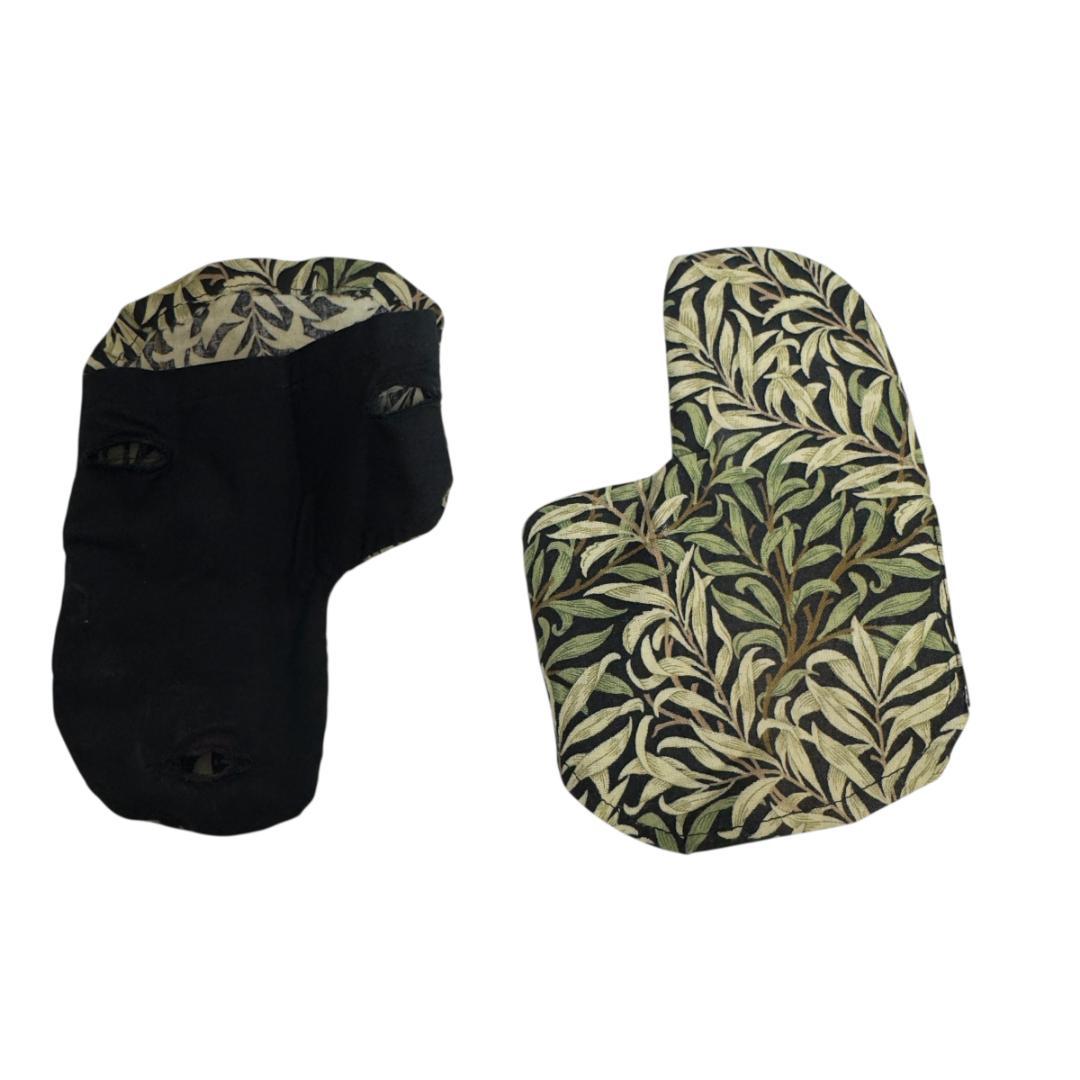 Cybex サイベックスリベル 2023年モデル