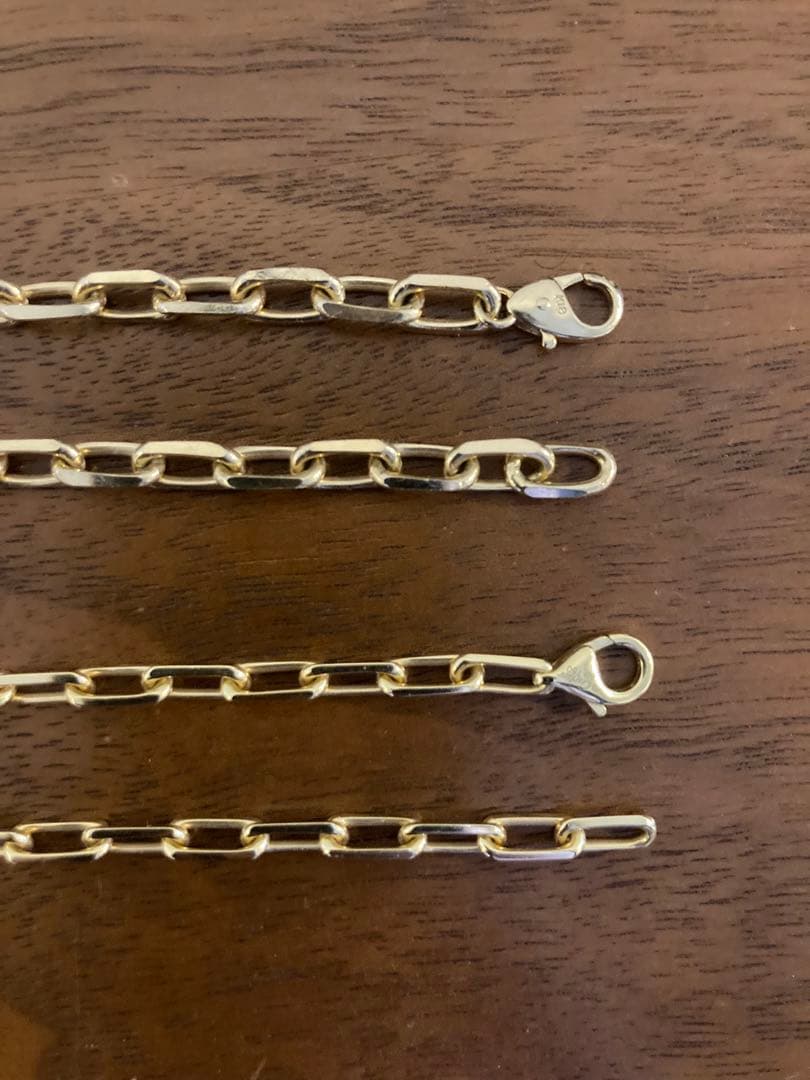 サントス スパルタカス ブレスレット