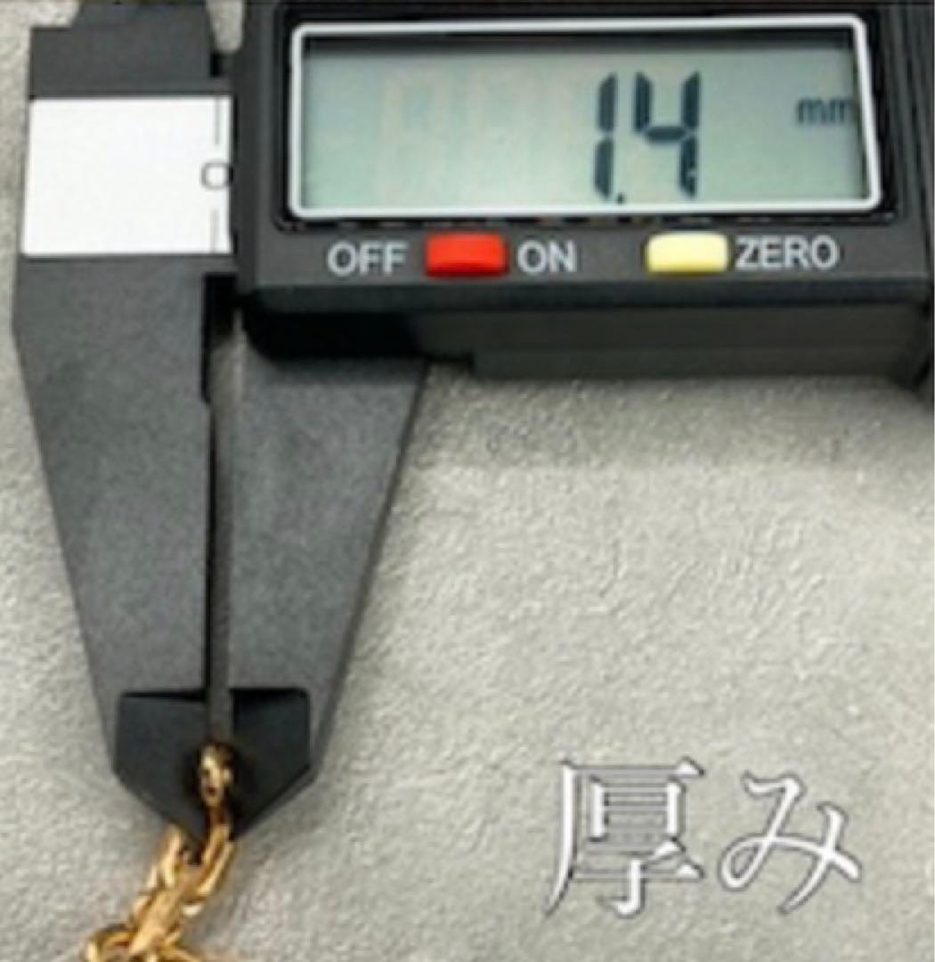 サントス スパルタカス ブレスレット