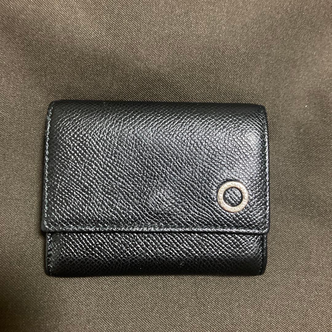 ブルガリケース