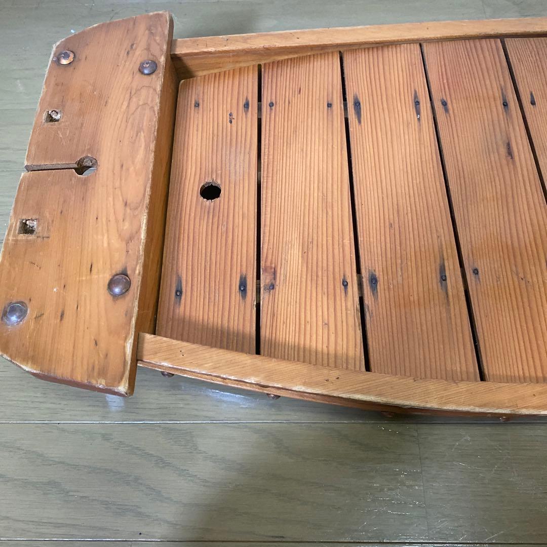 特大 舟盛り ラスト1点 刺し盛り 活き造り 宴会 寿司盛り台 デッドストック