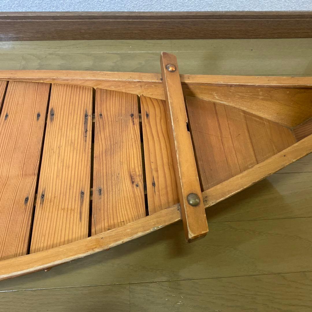 特大 舟盛り ラスト1点 刺し盛り 活き造り 宴会 寿司盛り台 デッドストック