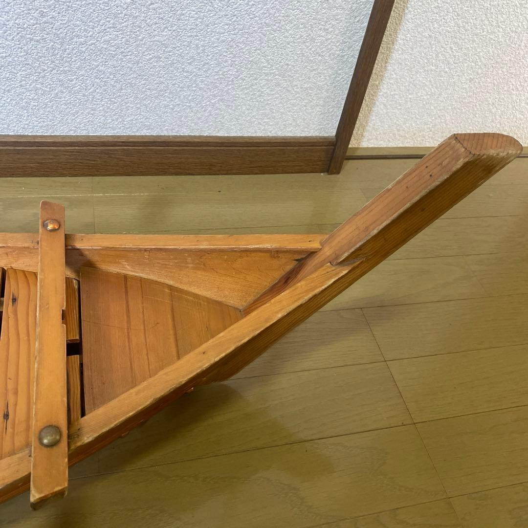 特大 舟盛り ラスト1点 刺し盛り 活き造り 宴会 寿司盛り台 デッドストック