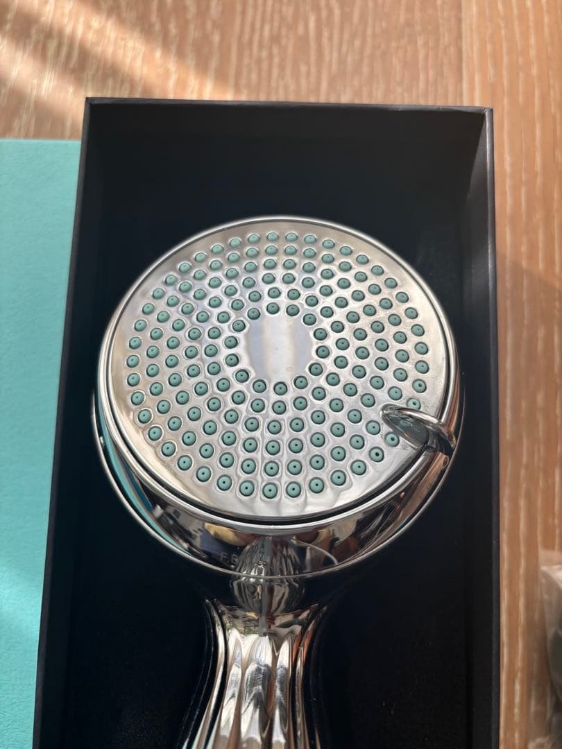 【ReFa】 FINE BUBBLE ONE ＊ RS-AK00A