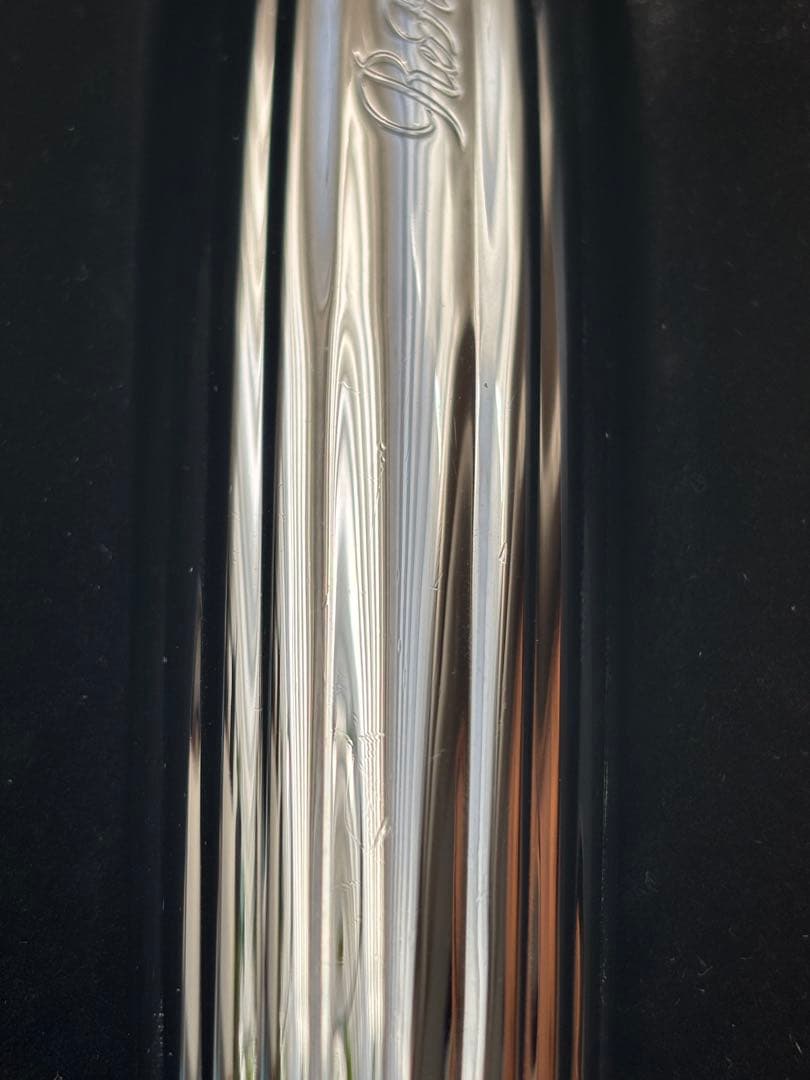 【ReFa】 FINE BUBBLE ONE ＊ RS-AK00A