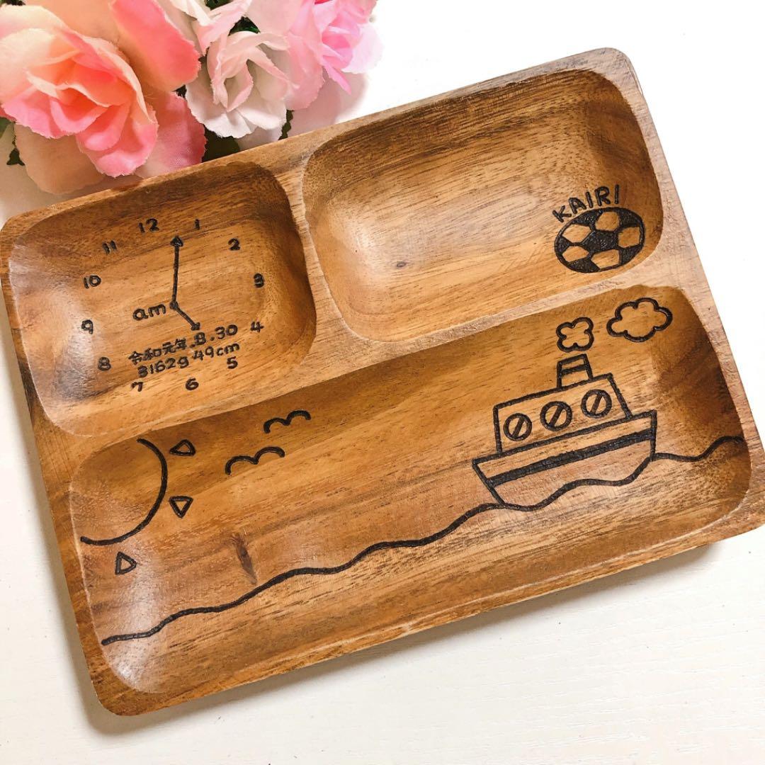 確認( ◜௰◝  ）画像2枚