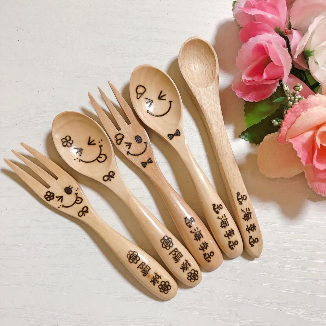 確認( ◜௰◝  ）画像2枚