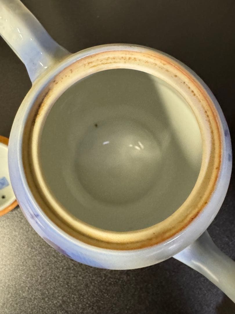 茶道具セット　お茶セット　お抹茶　骨董品