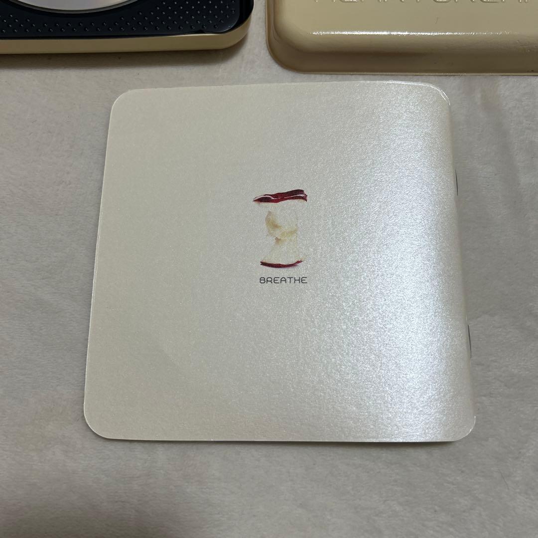 Heart breaker G-DRAGON CDアルバム BIGBANGジヨン