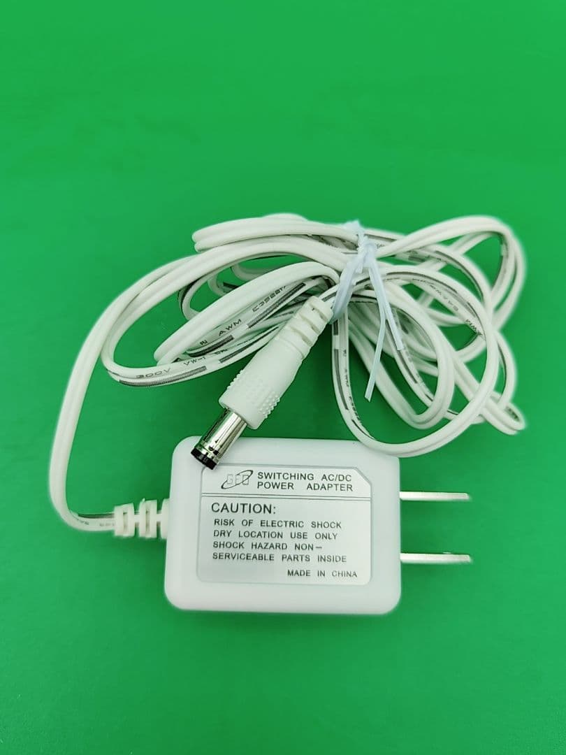 値下げしました　セルキュア　4Tプラス　美顔器