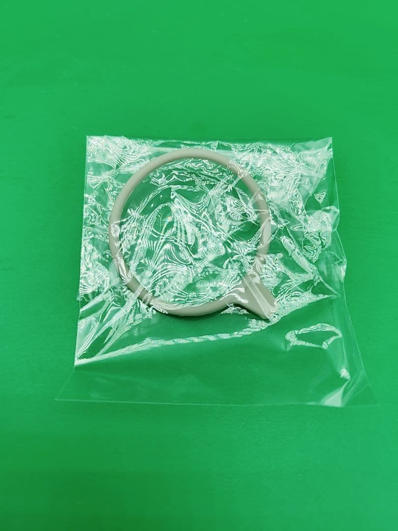 値下げしました　セルキュア　4Tプラス　美顔器