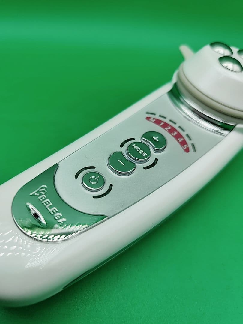 値下げしました　セルキュア　4Tプラス　美顔器