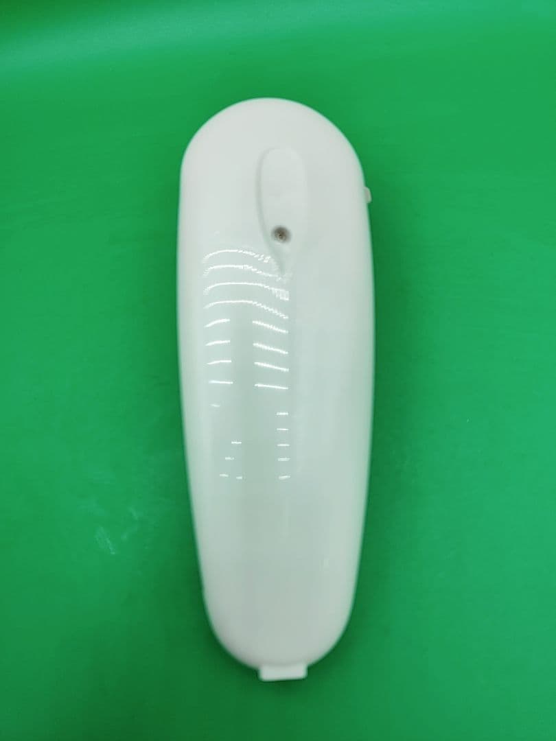 値下げしました　セルキュア　4Tプラス　美顔器