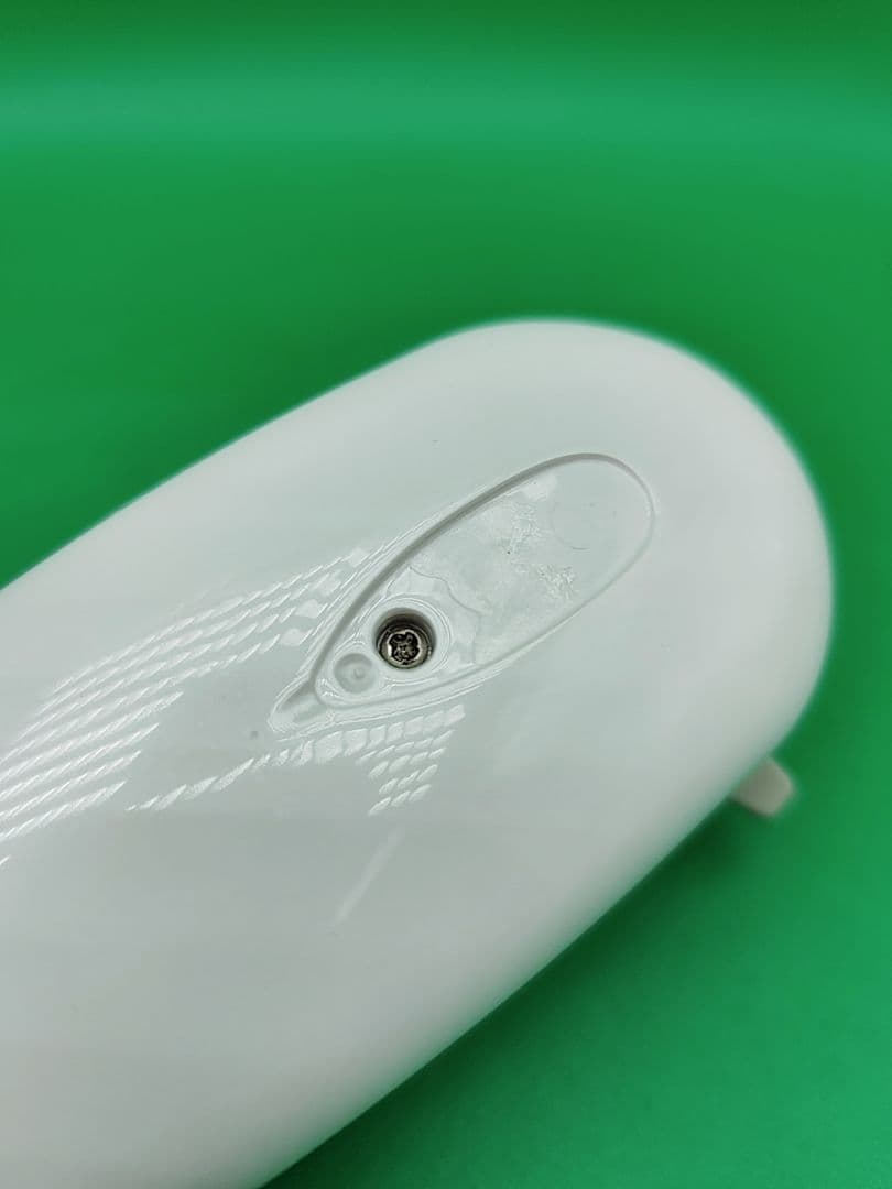 値下げしました　セルキュア　4Tプラス　美顔器