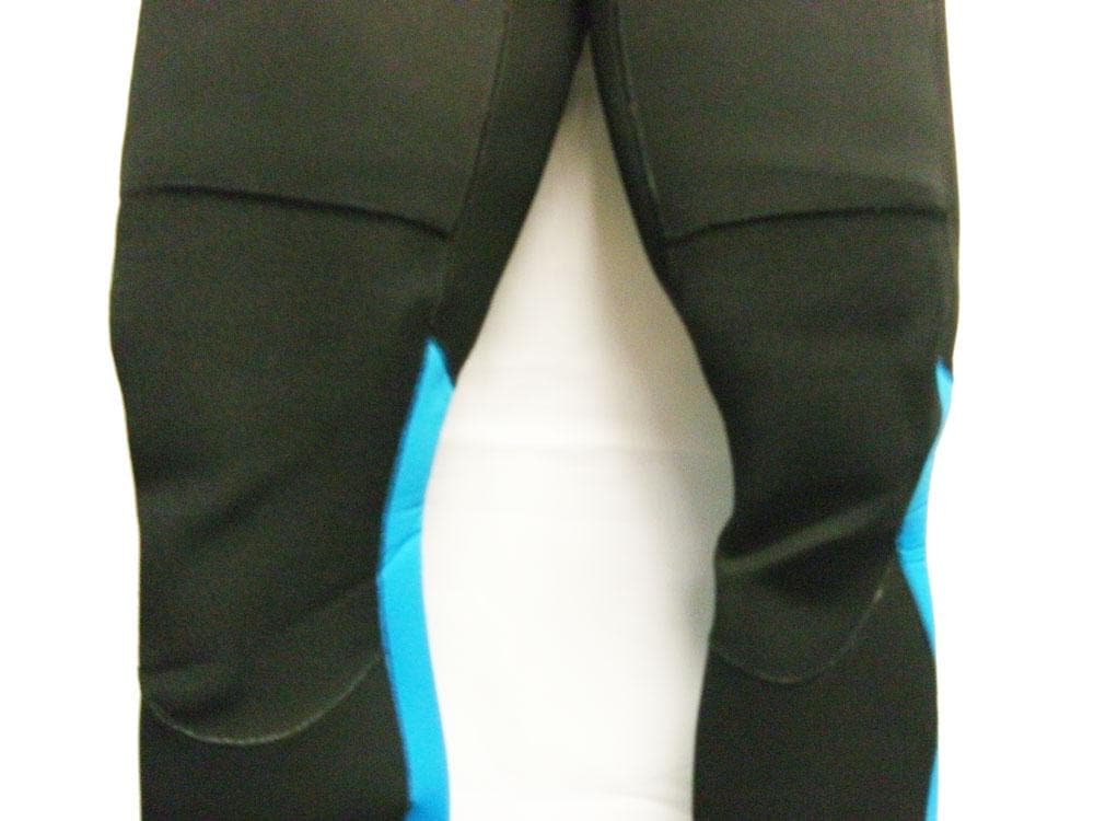 Ocean&Earth(オーシャン＆アース)メンズ フルスーツ 4/3mm M