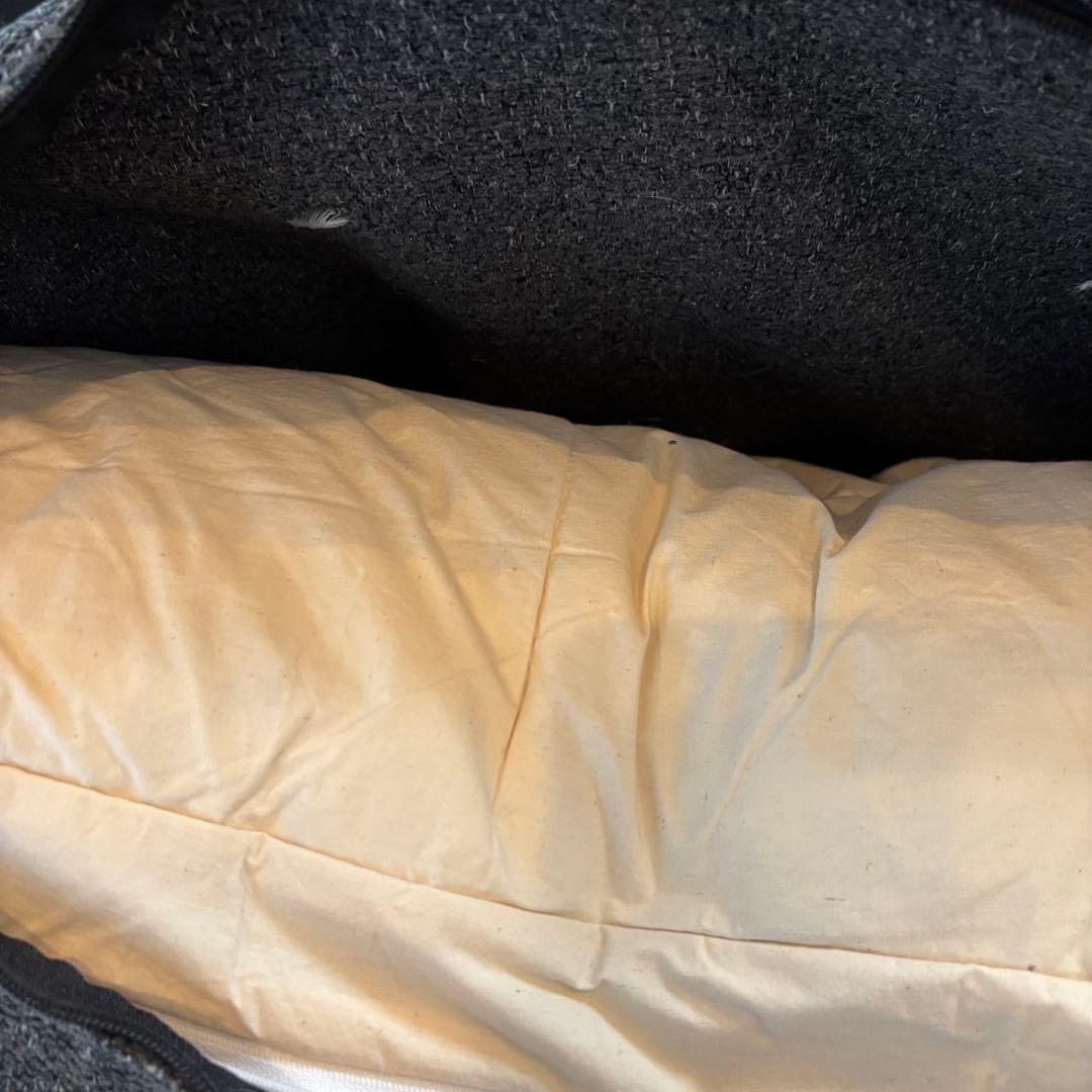 クラッシュゲート ローソファー イージーライフ ソファー 家具 関家家具 椅子