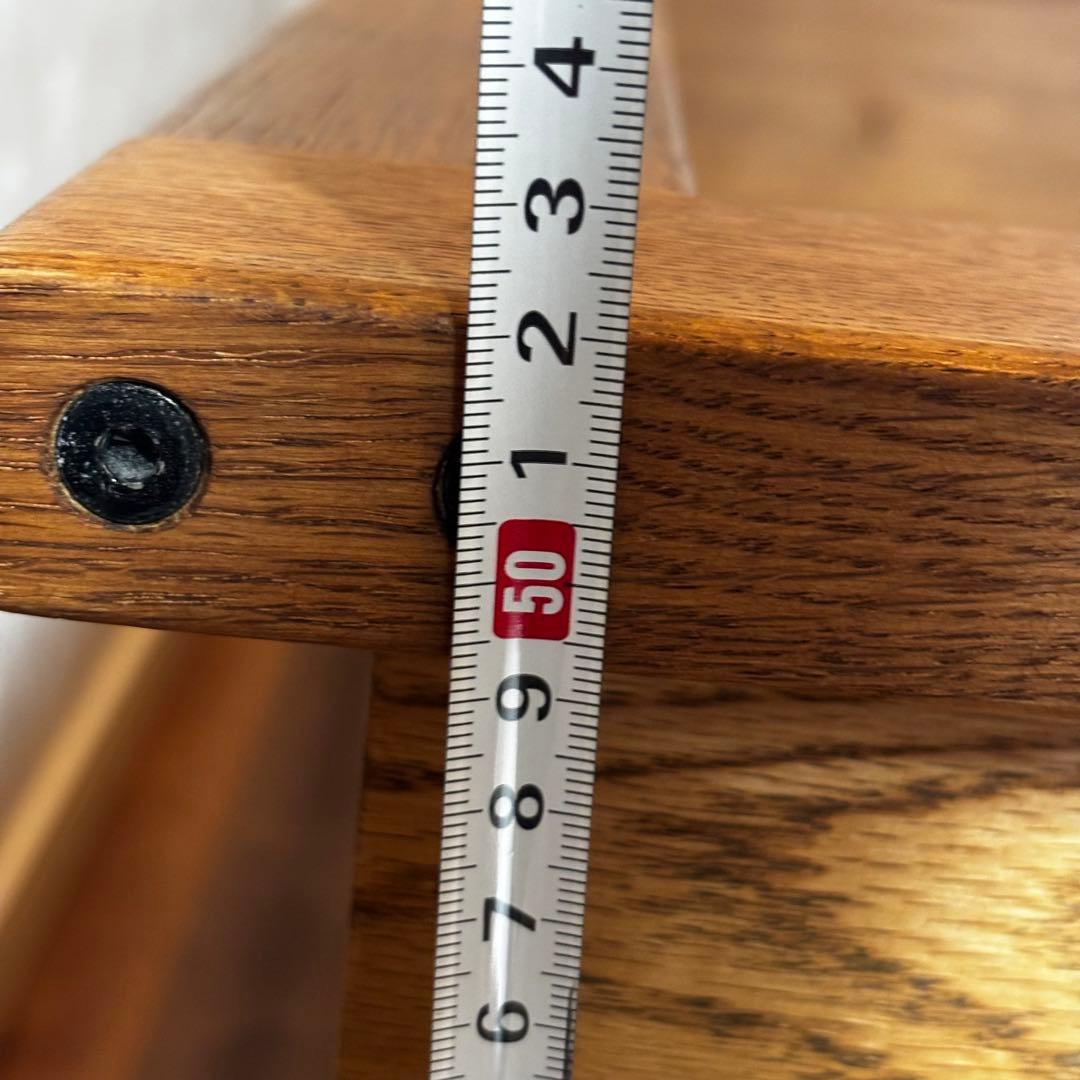 クラッシュゲート ローソファー イージーライフ ソファー 家具 関家家具 椅子