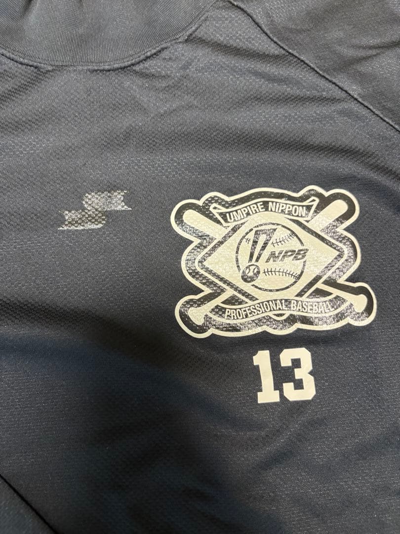 ②点セット　27