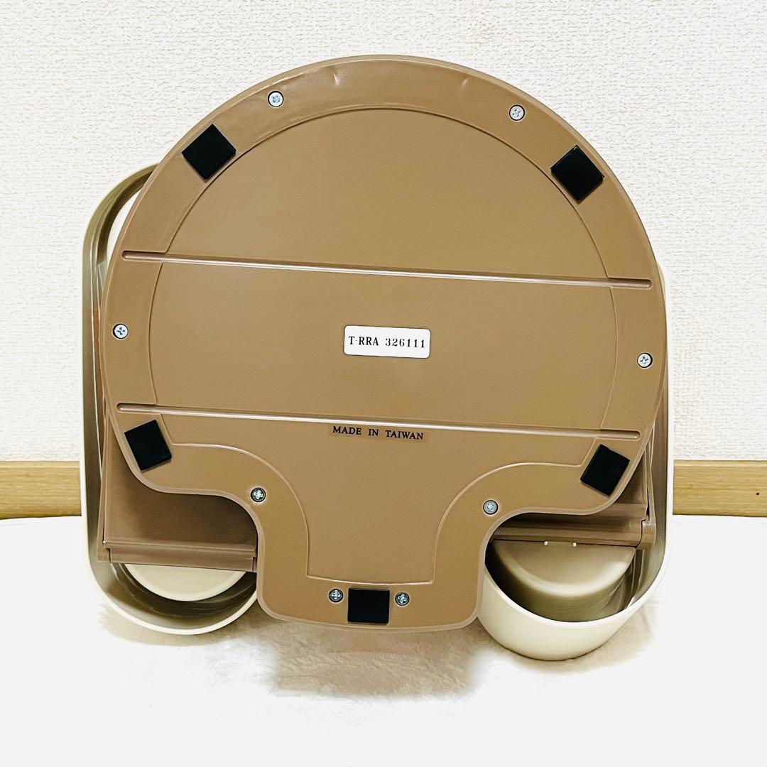 【美品】 ココチモ 楽ラク歩く Cococimo ユーキャン 電動 歩行マシン