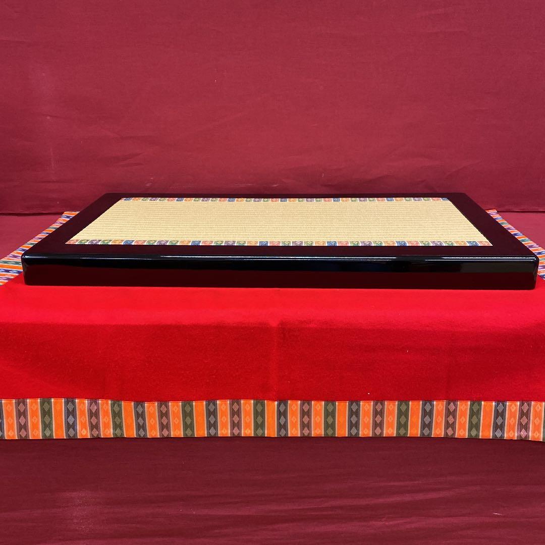 【21】ひな祭り★雛人形★鎧兜飾り台★展示品m