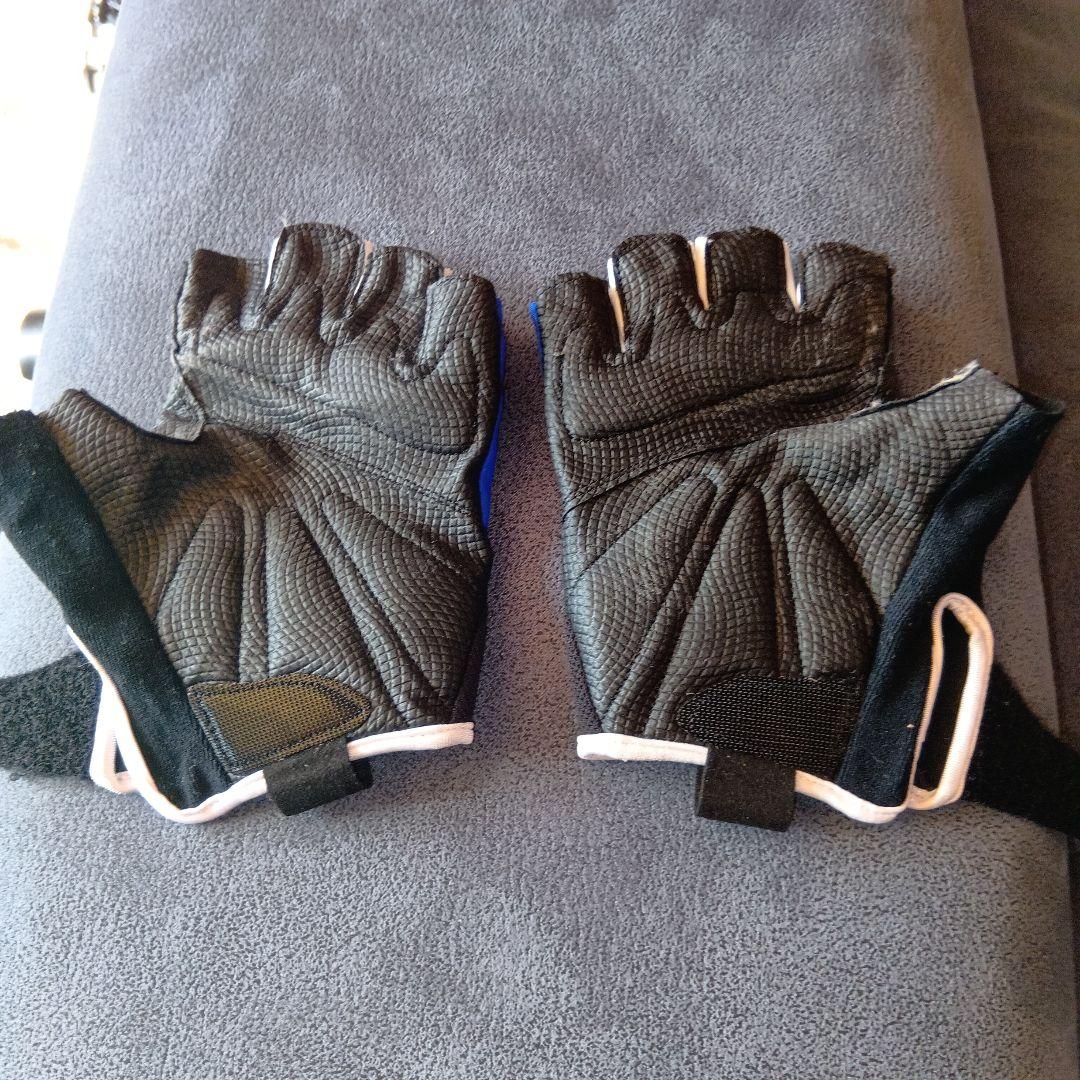 MARWE Pro Roller Skis イエロー/ブラック クラシカルタイプ