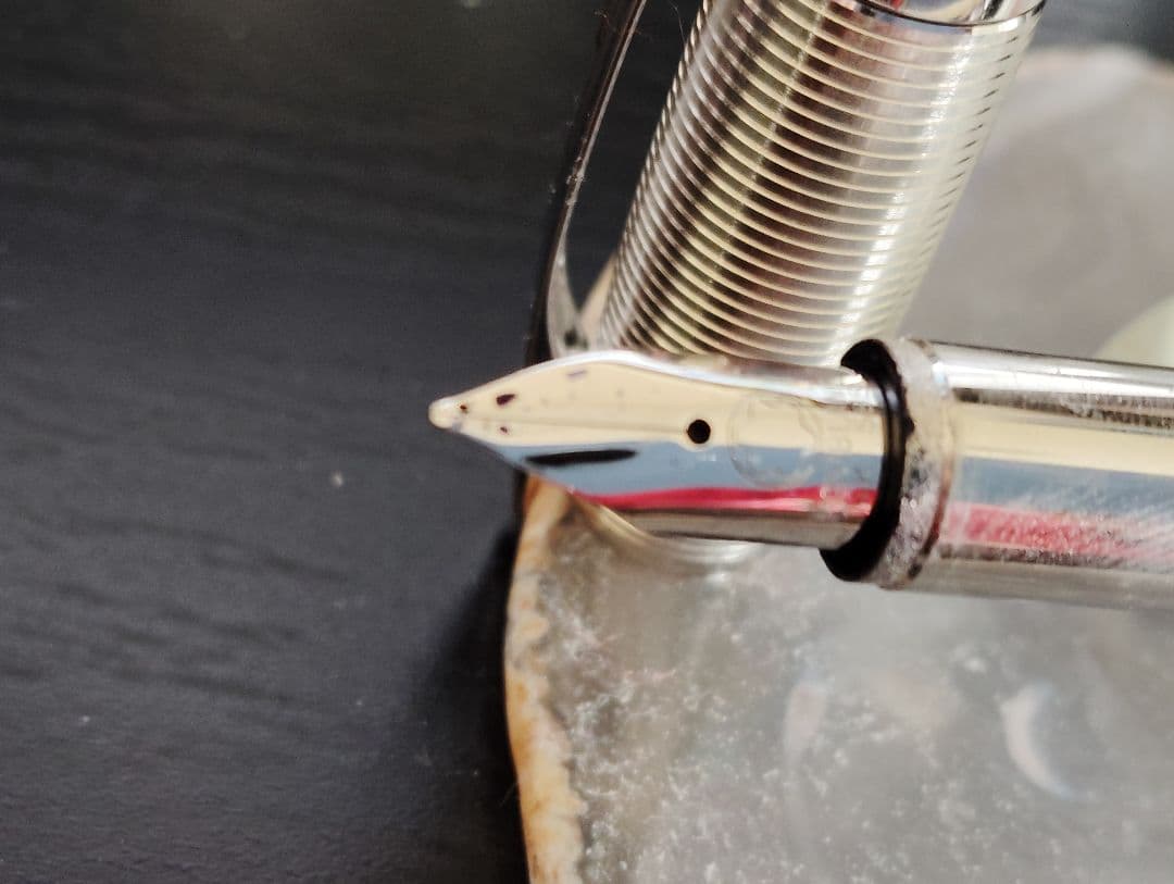 モンブランスターウォーカー