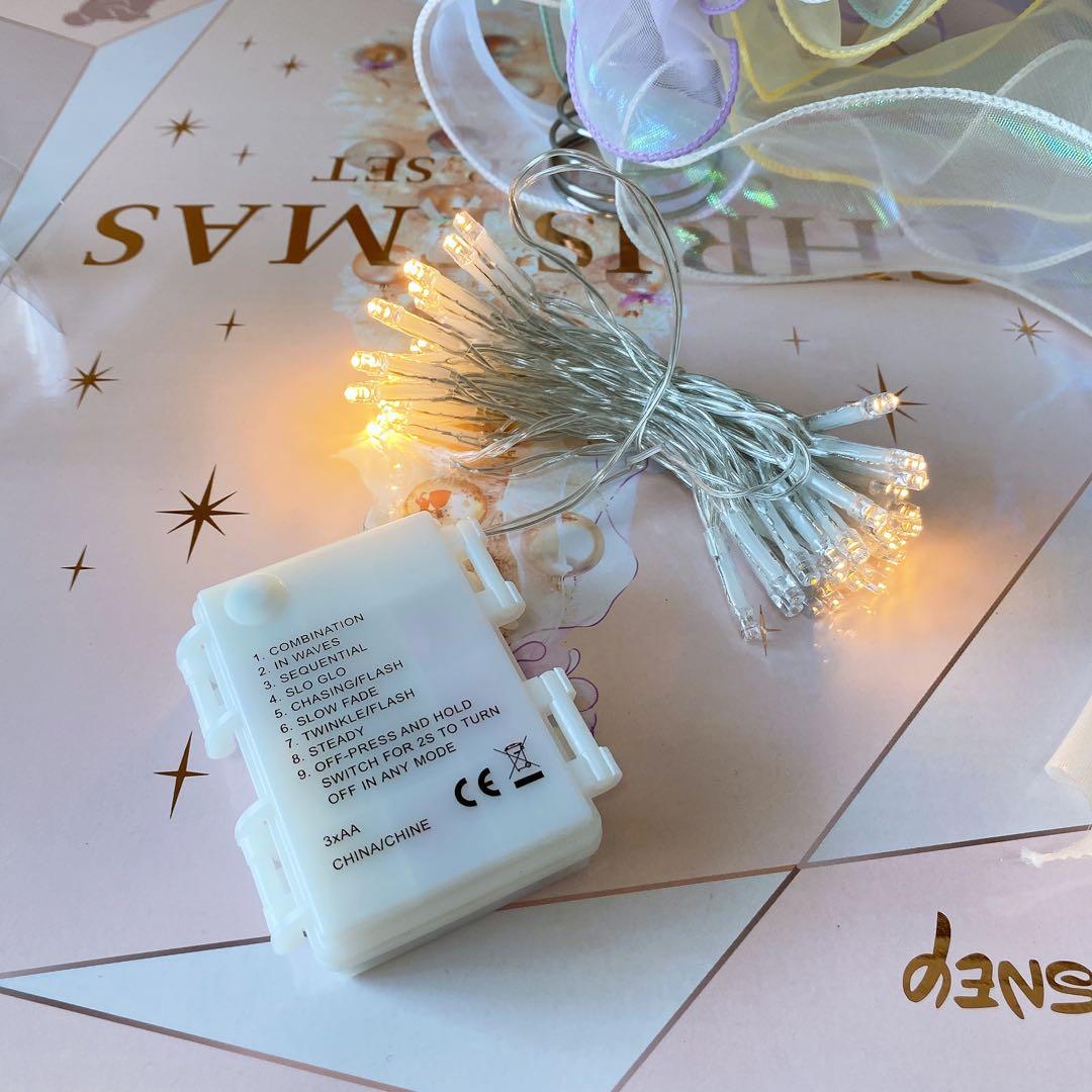 Francfranc ディズニー PRINCESS DAYS スターターセット