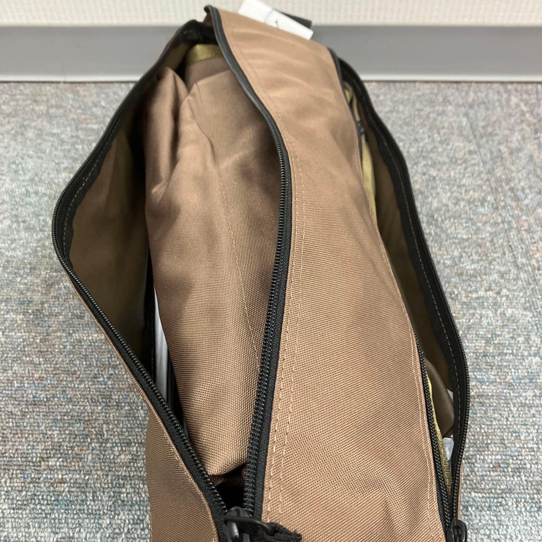 Helinox タクティカルサンセットチェア　コヨーテ