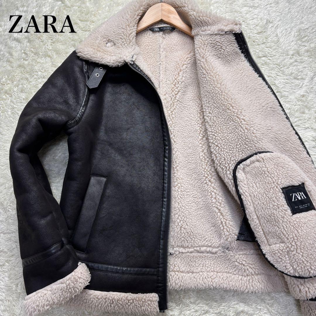 阿部翔也様リクエスト品