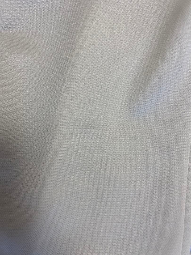 【よん】ニードルス Needles トラックパンツ2023ss