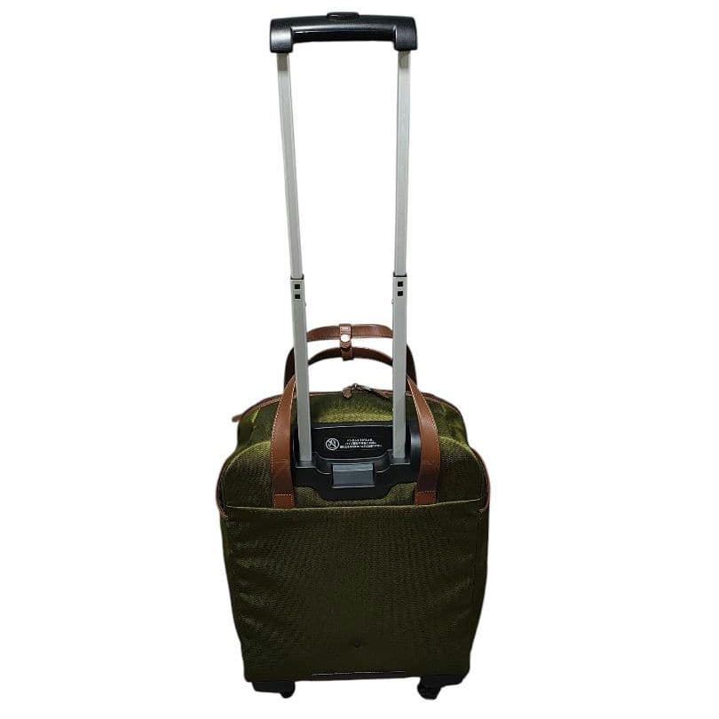 ★廃盤 美品★ PROTECA SOLLIE 2　プロテカ ソリエ 2　29L