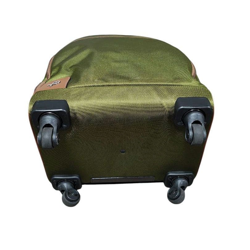 ★廃盤 美品★ PROTECA SOLLIE 2　プロテカ ソリエ 2　29L