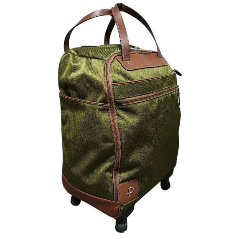 ★廃盤 美品★ PROTECA SOLLIE 2　プロテカ ソリエ 2　29L