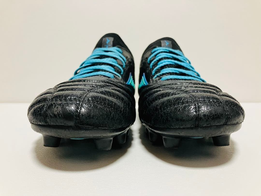 モレリアネオ3βJAPAN 25.5cm