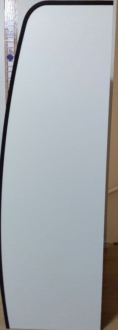 子供用ハンガーラック　充英アート　EVA