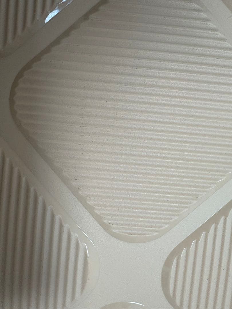 AMERICAN TOURISTER Mサイズ キャリーケース