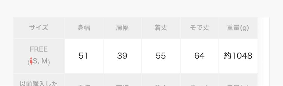 resexxy ショートダウンジャケット