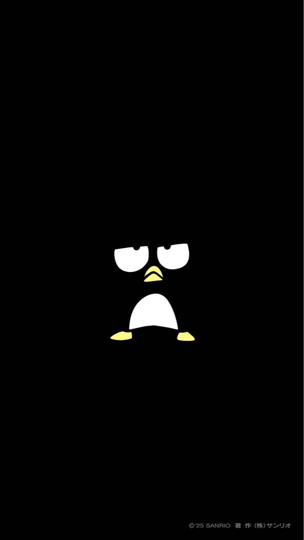 ギャロップ出品