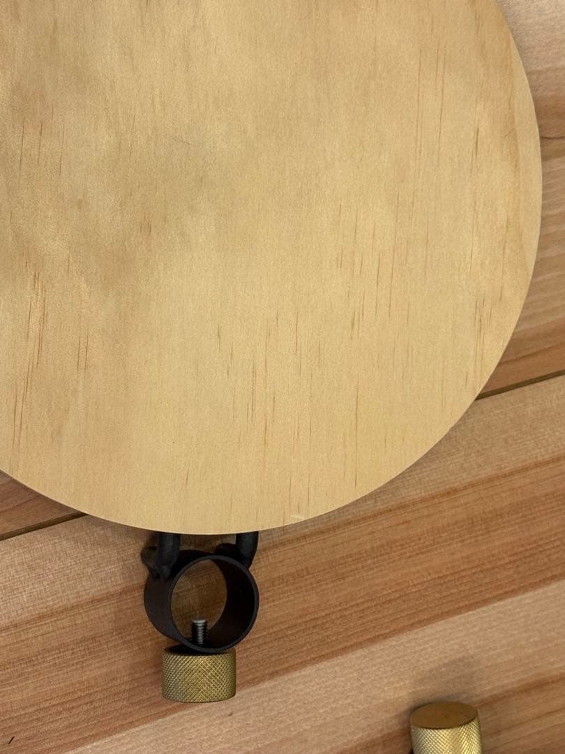 ドローアライン　5点セット